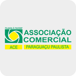 Paraguaçu Paulista Mobile