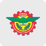 ACIATIBAIA Mobile