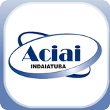 ACIAI Mobile