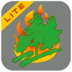 AIB Lite APK