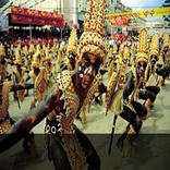 Davao City App