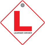 K53 Learners Questions (SA)