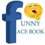 Full Funny Jokes