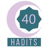 Hadist Arbain