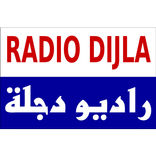 Radio Dijla