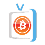 livecoin