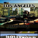 Los Angeles City