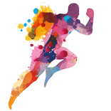 Planeta Deportivo