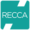 RECCA APK