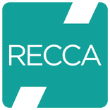 RECCA