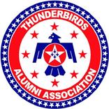 Thunderbirds Alumni Mobile