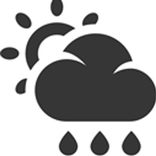 Tempo Rocket