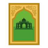 MySolat - Malaysia Prayer Time