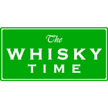 Whisky Time