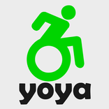 Yoya