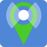 Anti Theft & Find My Phone