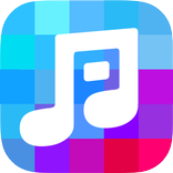 Phoneky Wallpapers & Ringtones