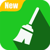 Phone Speed Booster 2016 APK