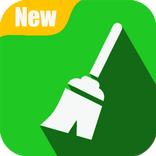 Phone Speed Booster 2016