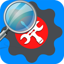 Check Smartphone - View Device INFO APK