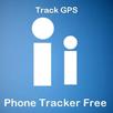 Phone Tracker Free APK