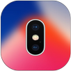 Stylish iCamera - OS 12 Camera - Phone 10 iCamera APK
