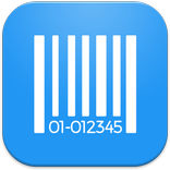 Device Id - Device info