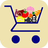 Shopping List