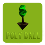 Poly Ball
