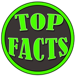 TOP FACTS