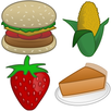 Nutrition Facts APK