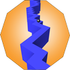 ZiK ZaK APK