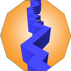 ZiK ZaK icon