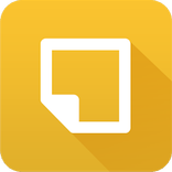 Apps List