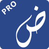 Photex Design : Text on Photos with keyboard APK