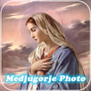 Medjugorje Photo APK
