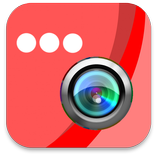 Best Photo Editor 2017