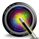 Photo Editor Pro APK