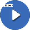 APK MAX Video Player 2018
