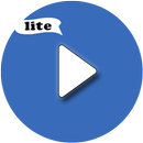 MAX Video Player 2018 APK