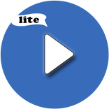 MAX Video Player 2018