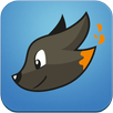Photo Gimp APK