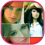 Photo Grid Pro