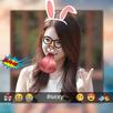 Insta Square Photo Editor APK