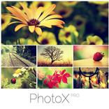 PhotoX Pro - PIP Photo Editor
