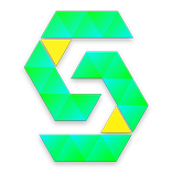 Photo Studio Editor maker