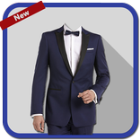 Photo Suit