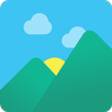Gallery APK