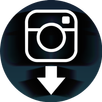 InstaDownload APK