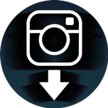 InstaDownload